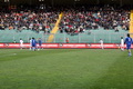 2007-08 Padova-paganese 100